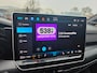 Volkswagen Golf 1.5 eTSI R-Line Edition | Met o.a. panoramadak, AppleCarPlay/AndroidAuto, IQ lights en digitaal dashboard