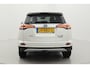 Toyota RAV4 2.5 Hybrid 2WD Style | Trekhaak | Navigatie | Keyless | LED | Cruise Control | Clima | Parkeersensoren achter | Camera | 18 inch