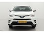 Toyota RAV4 2.5 Hybrid 2WD Style | Trekhaak | Navigatie | Keyless | LED | Cruise Control | Clima | Parkeersensoren achter | Camera | 18 inch