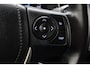 Toyota RAV4 2.5 Hybrid 2WD Style | Trekhaak | Navigatie | Keyless | LED | Cruise Control | Clima | Parkeersensoren achter | Camera | 18 inch