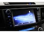 Toyota RAV4 2.5 Hybrid 2WD Style | Trekhaak | Navigatie | Keyless | LED | Cruise Control | Clima | Parkeersensoren achter | Camera | 18 inch