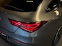 Mercedes-Benz CLA Shooting Brake AMG 45 4MATIC+ Premium Plus / BTW / Pano / 360 Camera / Burmester / Trekhaak /