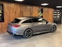 Mercedes-Benz CLA Shooting Brake AMG 45 4MATIC+ Premium Plus / BTW / Pano / 360 Camera / Burmester / Trekhaak /