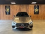 Mercedes-Benz CLA Shooting Brake AMG 45 4MATIC+ Premium Plus / BTW / Pano / 360 Camera / Burmester / Trekhaak /