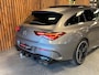 Mercedes-Benz CLA Shooting Brake AMG 45 4MATIC+ Premium Plus / BTW / Pano / 360 Camera / Burmester / Trekhaak /