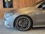 Mercedes-Benz CLA Shooting Brake AMG 45 4MATIC+ Premium Plus / BTW / Pano / 360 Camera / Burmester / Trekhaak /