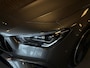 Mercedes-Benz CLA Shooting Brake AMG 45 4MATIC+ Premium Plus / BTW / Pano / 360 Camera / Burmester / Trekhaak /