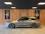 Mercedes-Benz CLA Shooting Brake AMG 45 4MATIC+ Premium Plus / BTW / Pano / 360 Camera / Burmester / Trekhaak /