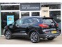 Renault Kadjar 1.3 TCe Intens | Trekhaak | Achteruitrijcamera | Dodehoekdetectie | Panorama dak | Android auto / Apple Carplay