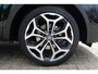Renault Kadjar 1.3 TCe Intens | Trekhaak | Achteruitrijcamera | Dodehoekdetectie | Panorama dak | Android auto / Apple Carplay