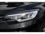 Renault Kadjar 1.3 TCe Intens | Trekhaak | Achteruitrijcamera | Dodehoekdetectie | Panorama dak | Android auto / Apple Carplay