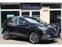 Renault Kadjar 1.3 TCe Intens | Trekhaak | Achteruitrijcamera | Dodehoekdetectie | Panorama dak | Android auto / Apple Carplay