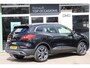 Renault Kadjar 1.3 TCe Intens | Trekhaak | Achteruitrijcamera | Dodehoekdetectie | Panorama dak | Android auto / Apple Carplay