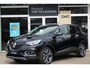 Renault Kadjar 1.3 TCe Intens | Trekhaak | Achteruitrijcamera | Dodehoekdetectie | Panorama dak | Android auto / Apple Carplay