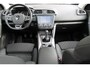 Renault Kadjar 1.3 TCe Intens | Trekhaak | Achteruitrijcamera | Dodehoekdetectie | Panorama dak | Android auto / Apple Carplay