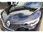 Renault Kadjar 1.3 TCe Intens | Trekhaak | Achteruitrijcamera | Dodehoekdetectie | Panorama dak | Android auto / Apple Carplay
