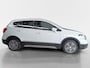 Suzuki S-Cross SX4 1.6 Exclusive | Trekhaak | Camera | Navigatie |