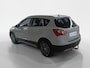 Suzuki S-Cross SX4 1.6 Exclusive | Trekhaak | Camera | Navigatie |
