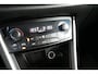 Suzuki S-Cross SX4 1.6 Exclusive | Trekhaak | Camera | Navigatie |