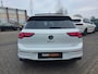 Volkswagen Golf 1.5 eTSI R-Line Edition | Met o.a. panoramadak, AppleCarPlay/AndroidAuto, IQ lights en digitaal dashboard