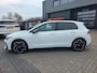 Volkswagen Golf 1.5 eTSI R-Line Edition | Met o.a. panoramadak, AppleCarPlay/AndroidAuto, IQ lights en digitaal dashboard
