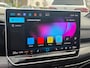 Volkswagen Golf 1.5 eTSI R-Line Edition | Met o.a. panoramadak, AppleCarPlay/AndroidAuto, IQ lights en digitaal dashboard