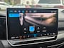 Volkswagen Golf 1.5 eTSI R-Line Edition | Met o.a. panoramadak, AppleCarPlay/AndroidAuto, IQ lights en digitaal dashboard