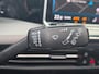 Volkswagen Golf 1.5 eTSI R-Line Edition | Met o.a. panoramadak, AppleCarPlay/AndroidAuto, IQ lights en digitaal dashboard