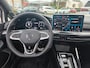 Volkswagen Golf 1.5 eTSI R-Line Edition | Met o.a. panoramadak, AppleCarPlay/AndroidAuto, IQ lights en digitaal dashboard