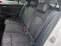 Volkswagen Golf 1.5 eTSI R-Line Edition | Met o.a. panoramadak, AppleCarPlay/AndroidAuto, IQ lights en digitaal dashboard