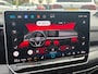Volkswagen Golf 1.5 eTSI R-Line Edition | Met o.a. panoramadak, AppleCarPlay/AndroidAuto, IQ lights en digitaal dashboard