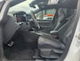 Volkswagen Golf 1.5 eTSI R-Line Edition | Met o.a. panoramadak, AppleCarPlay/AndroidAuto, IQ lights en digitaal dashboard