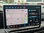 Volkswagen Golf 1.5 eTSI R-Line Edition | Met o.a. panoramadak, AppleCarPlay/AndroidAuto, IQ lights en digitaal dashboard