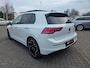 Volkswagen Golf 1.5 eTSI R-Line Edition | Met o.a. panoramadak, AppleCarPlay/AndroidAuto, IQ lights en digitaal dashboard