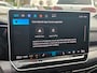 Volkswagen Golf 1.5 eTSI R-Line Edition | Met o.a. panoramadak, AppleCarPlay/AndroidAuto, IQ lights en digitaal dashboard