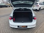 Volkswagen Golf 1.5 eTSI R-Line Edition | Met o.a. panoramadak, AppleCarPlay/AndroidAuto, IQ lights en digitaal dashboard