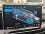 Volkswagen Golf 1.5 eTSI R-Line Edition | Met o.a. panoramadak, AppleCarPlay/AndroidAuto, IQ lights en digitaal dashboard