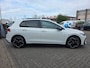 Volkswagen Golf 1.5 eTSI R-Line Edition | Met o.a. panoramadak, AppleCarPlay/AndroidAuto, IQ lights en digitaal dashboard