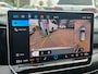 Volkswagen Golf 1.5 eTSI R-Line Edition | Met o.a. panoramadak, AppleCarPlay/AndroidAuto, IQ lights en digitaal dashboard