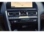 BMW 8-Serie M850i xDrive High Executive