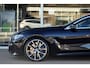 BMW 8-Serie M850i xDrive High Executive