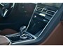 BMW 8-Serie M850i xDrive High Executive