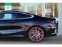 BMW 8-Serie M850i xDrive High Executive