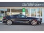 BMW 8-Serie M850i xDrive High Executive