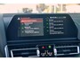 BMW 8-Serie M850i xDrive High Executive