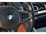 BMW 8-Serie M850i xDrive High Executive
