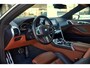 BMW 8-Serie M850i xDrive High Executive
