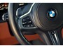 BMW 8-Serie M850i xDrive High Executive