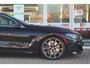 BMW 8-Serie M850i xDrive High Executive