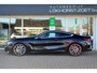 BMW 8-Serie M850i xDrive High Executive